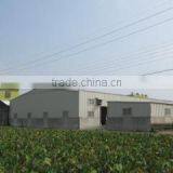 Taiwan Mist Equipment Co., Ltd. company overview - view 1 thumbnail