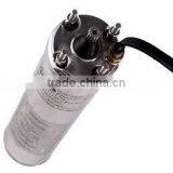 4inch Oil Filled Shield AC Submersible Motor,0.5-10hp Pumps thumbnail-1
