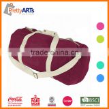 High Quality Practical Camping Bag or Sports Bag