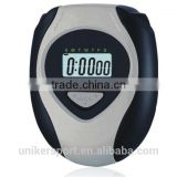 Game stopwatch, sport timer,Uniker, UK-PC261/stopwatch,sports digital timer,promotional stopwatch cheap timer/