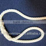 Marine Dock Line With Good Quality