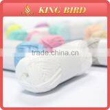 13.5nm/4 China HOT Sale Dyed 100% COTTON YARN