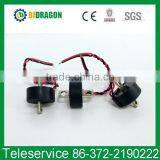 Toroidal Small Current Transformer With Amorphous Core Made thumbnail-2