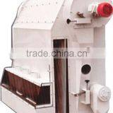 Flour Mill Cycling Air Separator thumbnail-1