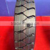 11R22.5 1100R20 Tires Sales Hot / Tire thumbnail-2