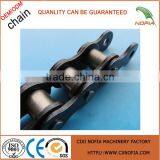 China Supplier Metal Chain for Roller Blind thumbnail-1