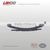 Small Light Trailer Leaf Spring LH-DB-7 thumbnail-1