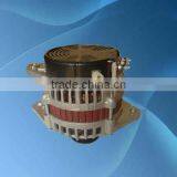 28V 2000W Alternator for Cummins