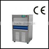 Guangzhou High Quality Liquid Nitrogen Ice Cream Machine Italian Ice Cream Machineshaved Ice Machine Used Soft Serve Ice Cream thumbnail-1