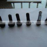 Valve TR412 TR413 TR414 TR415 TR418 thumbnail-1