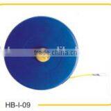 Power Tools, New Technology, New Design Measuring Tool, Hand Tools,fiberglass Tape thumbnail-3