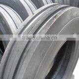 F-2 550-16 Front Tractor Tire With High Wear Resistance, Good Control Ability thumbnail-6