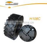 Importe High Quality Truck Used Otr Tires 24.5 23.5-25 From China thumbnail-4