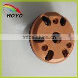 Engine Speed Adjustment Bracket for Sale