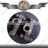 Agricultural Machinery Spare Parts of Single Cylinder Rocker Arm, R175 S195 ZH1110 Rocker Arm thumbnail-3