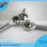 POS6 Male and Female Thread Pos Rod End Bearing thumbnail-3