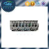 8 Valve Cylinder Head for Toyota Hilux 2400/Hiace 11101-54111 thumbnail-1