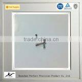 Customized Spare Parts for Medical Device thumbnail-3