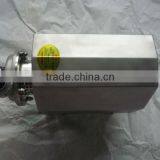 Food Grade Centrifugal Pump thumbnail-1