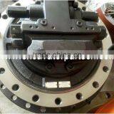 SK330-6E TRAVEL MOTOR,SK330-6E EXCAVATOR FINAL DRIVE thumbnail-1