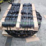 EX330-3 Excavator Track Link,EX330-3 Track Chain Link Mater Link thumbnail-1