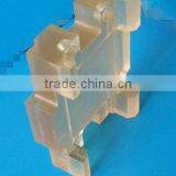 PSU Plastic Products thumbnail-3