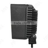 Cree Heavy Duty Led Work Light 24v Led Truck Light Waterproof Led Works Lamp Cree Led Offroad Light thumbnail-6