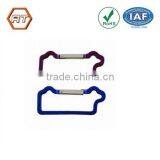 Customized Aluminum Carabiner thumbnail-1