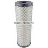High Quality Hydac 4227353 for Hitachi Hydraulic Filter Element thumbnail-1