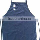 Customized Environmentally Friendly Recycle New Polyester Apron thumbnail-4