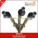 Wholesale Tie Rod End for Peugeot 206 thumbnail-1