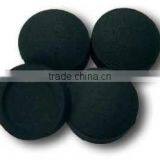 Hookah Shisha Charcoal Briquette