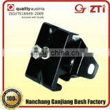 Engine Mounting Pad thumbnail-1