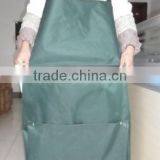 Kangaroo Pocket Apron thumbnail-6