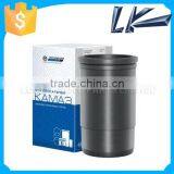 High Quality Kamaz Cylinder Liner 740.30-1002021