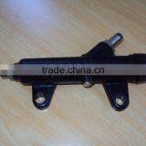 Original DONGFENG Clutch Master Cylinder 1604Z36-010 thumbnail-3