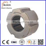Sintered Metal Power Bearing OWC Series thumbnail-4
