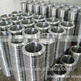 Precision Part Train Auto Parts