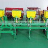 China New 3 Point Hitch Corn Seed Planter With Great Price thumbnail-1
