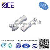 Forged Alloy Welding Gun