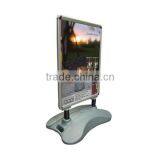 Water Tank thumbnail-2