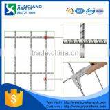 Hight Quality Protecting Mesh Galvanized Welded Wire Mesh Panel for Sale