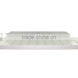 EPS Wall Sandwich Panel