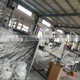 High Quality Frp Beams for Pig Farm/frp Composite Sheet thumbnail-2