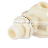 2017 Best Selling 1/2" Plastic Water Tank Adjustable Float Valve fr Aquarium Reverse Osmosis System thumbnail-4