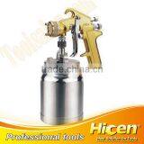 Aluminum Spray Gun thumbnail-1