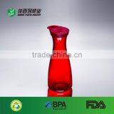 Hot Sale BPA Free Best Sell Pet Drinking Bottle thumbnail-4
