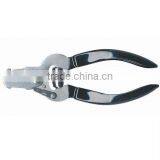 Pet Nail Trimmer Factory Pet Nail Clipper for Pet Cleaning thumbnail-1