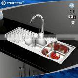 Good Service Factory Directly Waterpower Shower Faucet Cartridge Types thumbnail-1