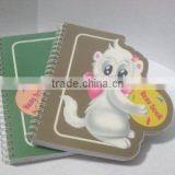 Cute Notebook thumbnail-1